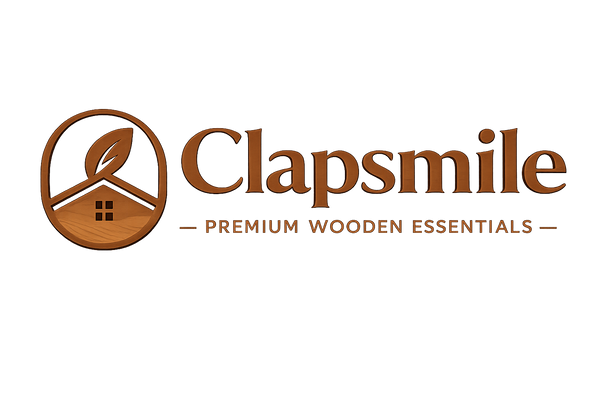 clapsmile