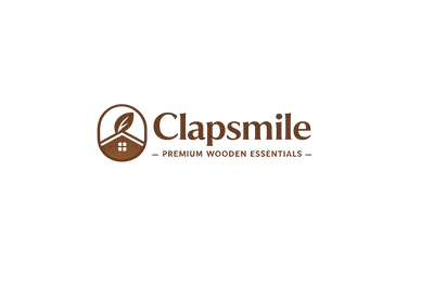 clapsmile
