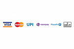 Payment methods
